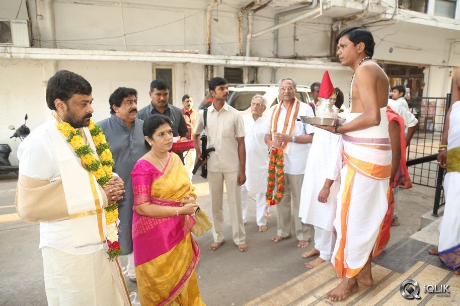 Film-Nagar-Daiva-Sannidhanam-New-Temple-Inauguration